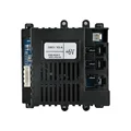 6V Receiver