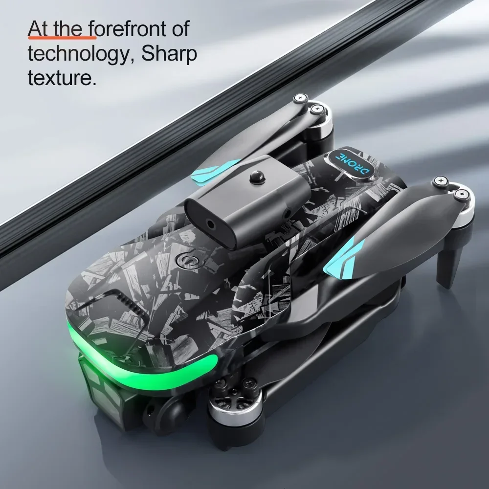 Xiaomi Mijia Drone V182 Professional Dual Camera Dron Quadcopter Brushless Aerial Photography Laser Obstacle Avoidance RC Toy