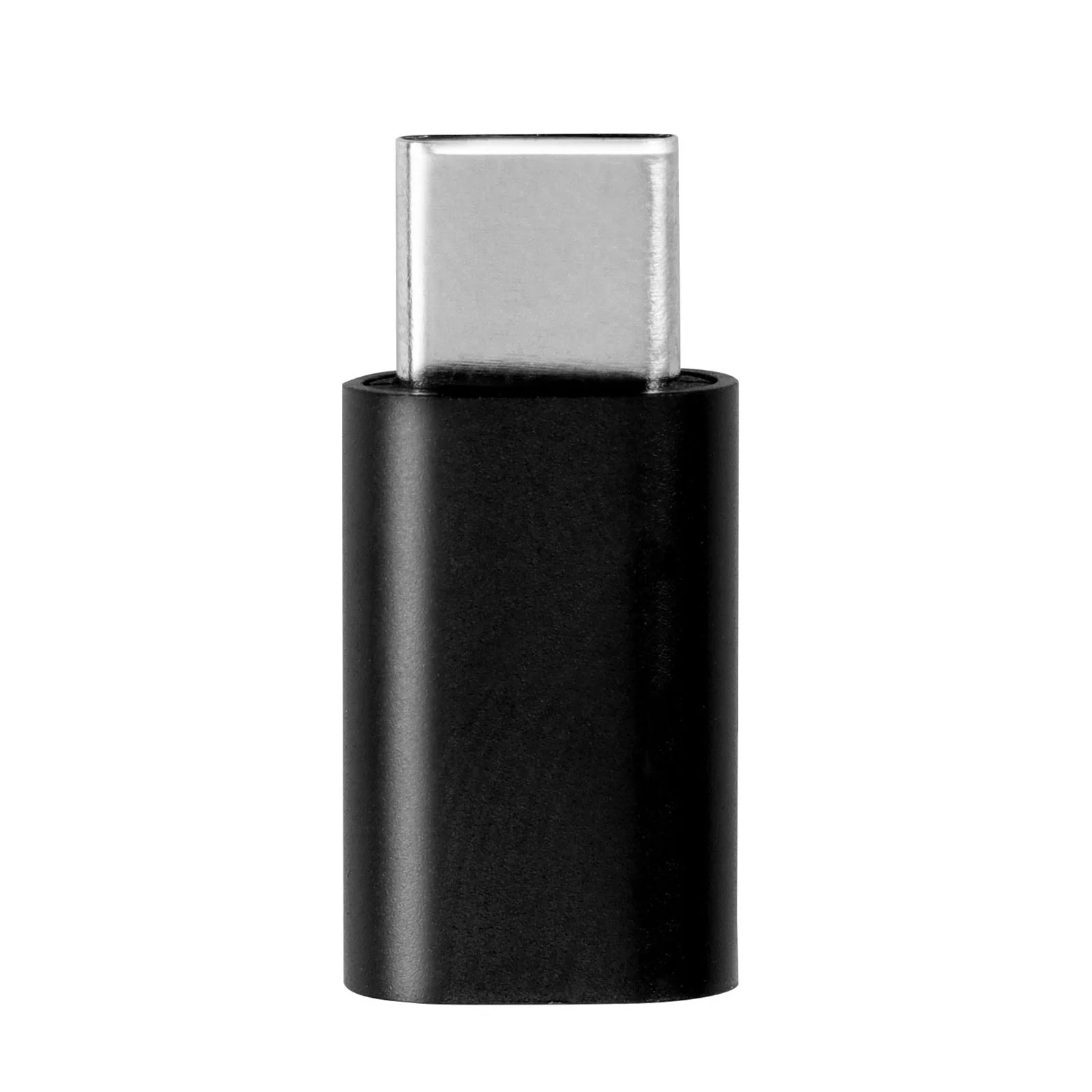 Data Usb Blocker Safe Interrupter Adapter C Phone Converter Type Anti Portable Use Jacking Stylish Protective Charging Device