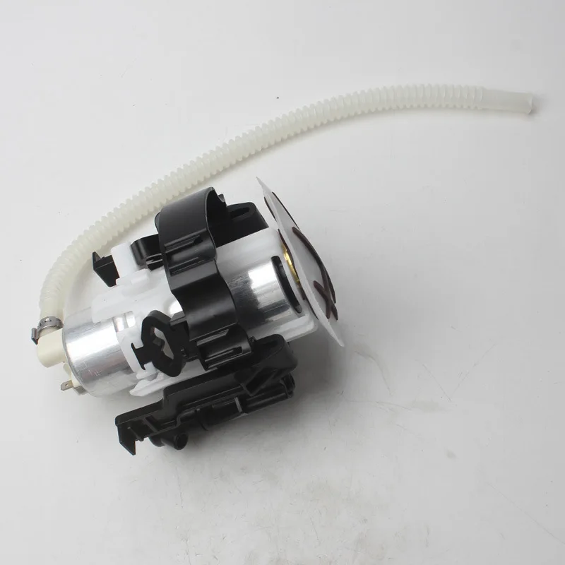 

Factory direct 16146752368 16141183216 for auto parts E39 2.5L E8442H 11149397