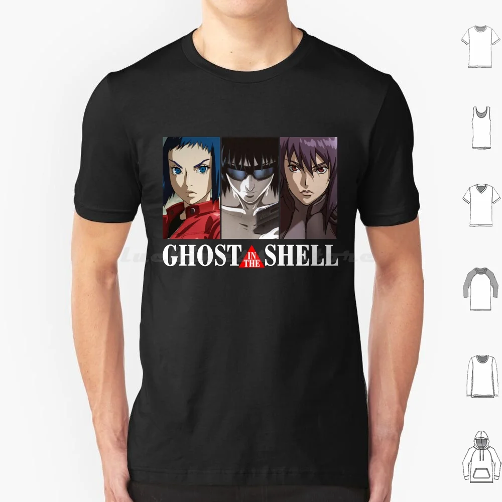 Abella T Shirt Men Women Kids 6xl Abella Danger Sexy Riley Reid Mia Malkova Mia Khalifa Hot Lana Rhoades Danger Abella Eva