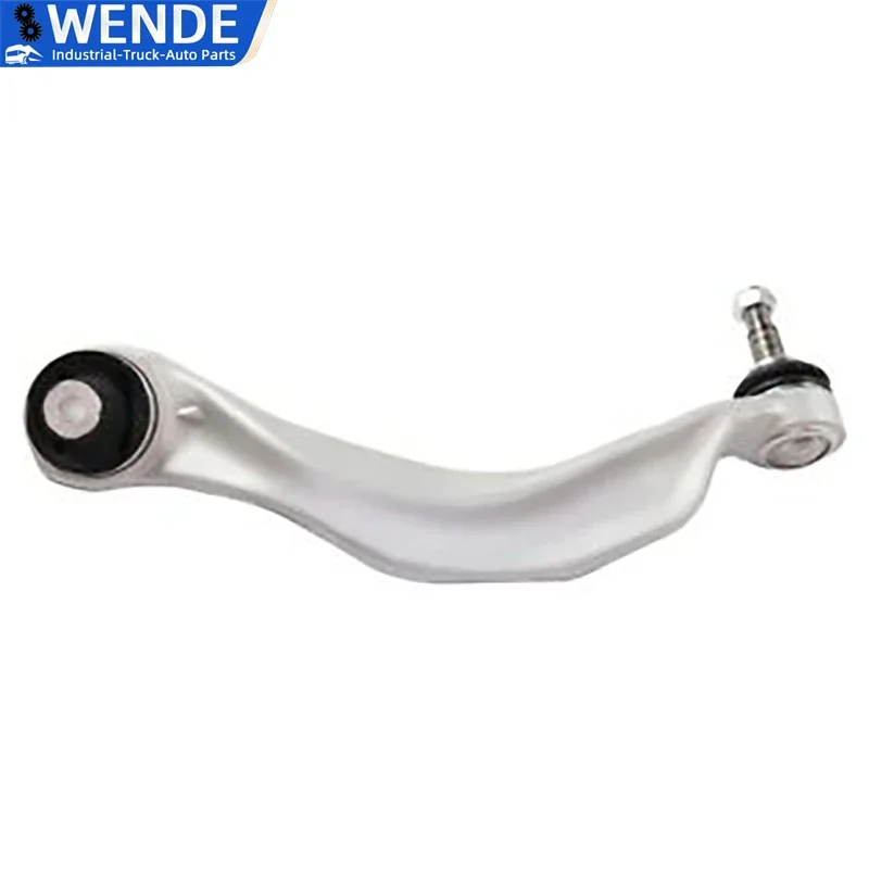 31126775971 / 31126775972 For 2010-2016 BMW 535I FRONT LEFT/RIGHT SIDE LOWER FORWARD CONTROL ARM 3112677597 131126775972