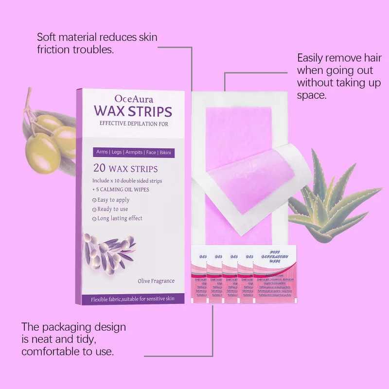 Ежедневный уход за кожей: увлажнение, питание, уход за кожей, восстановление влаги и улучшение гладкости.