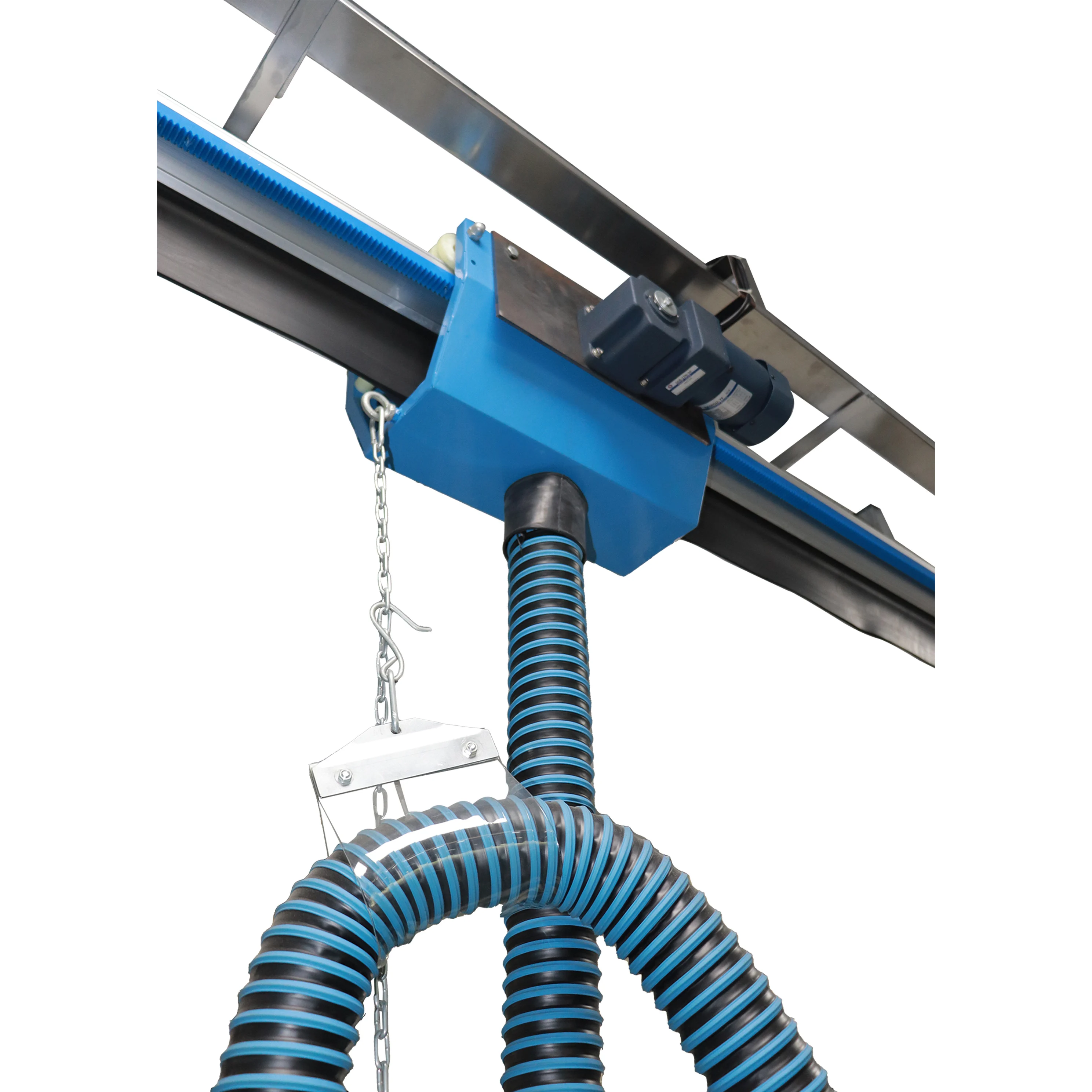 مكنسة كهربائية للسيارة، أداة إصلاح موفرة للطاقة، معدات السيارة المنزلقة #6