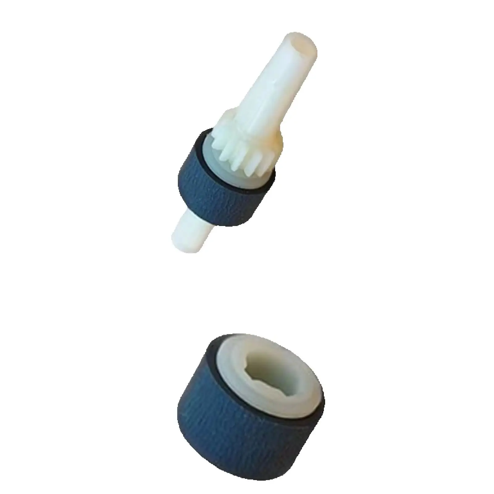 Pickup Roller Replacement for EPSON WorkForce WF-7620/7728/7721/7628/7710/7611/7720/7715/7621/7725 Printer Paper Feeder