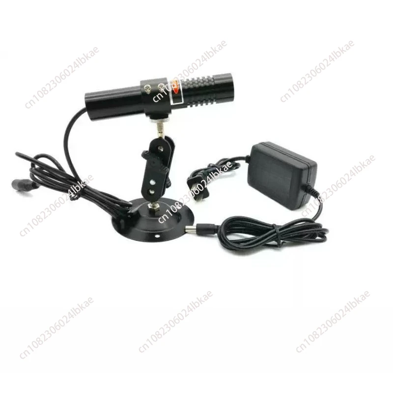 

Режущий станок, режущий станок, инфракрасная однословная позиционирующая лампа, деревообрабатывающее оборудование, маркировочное устройство, лазер Crosshair