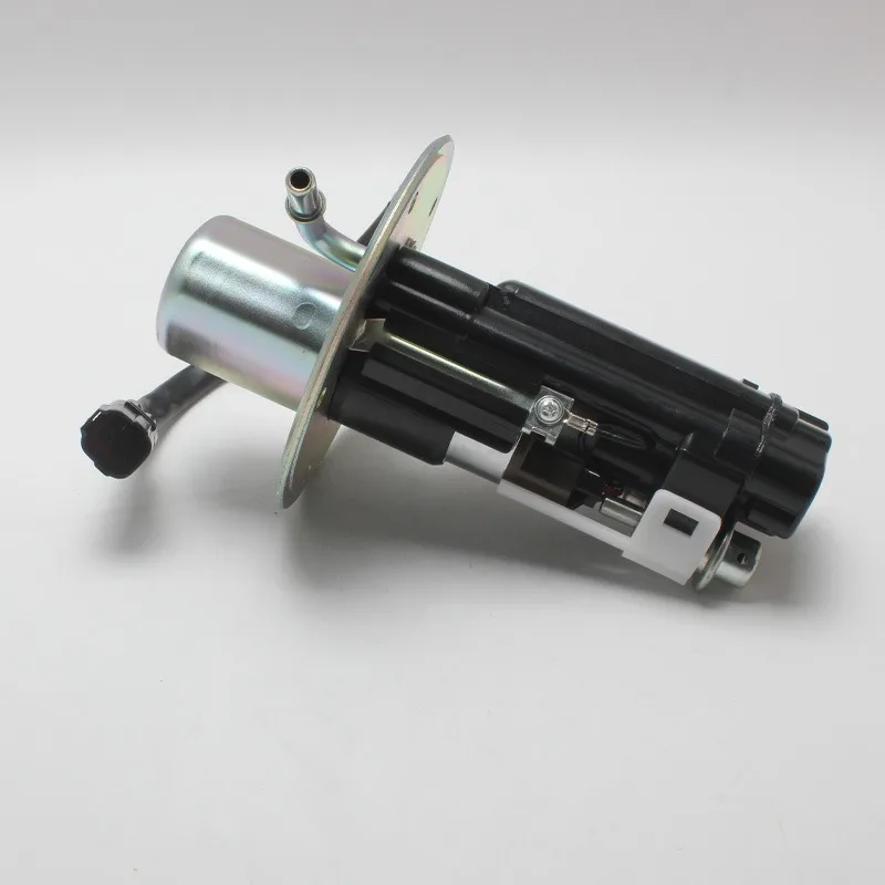 Fuel Pump Assembly Suitable For Suzuki GSXR 750 15100-35F00 15100-35F01 15100-35F20 Auto Replacement Accessory