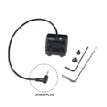 Switch 2.5mm BK