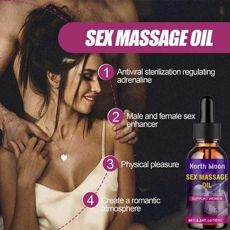 Water Based Lubricant for Sex Silk Touch Edible Anal Sex Lubricant Oral Sex Gel Exciter for Women Orgasm Lube Adult Serum