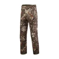Camouflage4