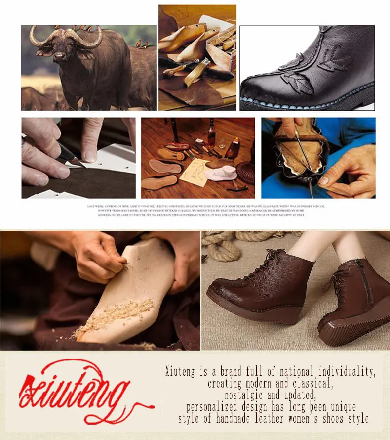 Mntrerm große Schleife Hausschuhe Indoor rutsch feste Hausschuhe weichen Boden Viskose Leinen Sandalen und Hausschuhe – Detail 18