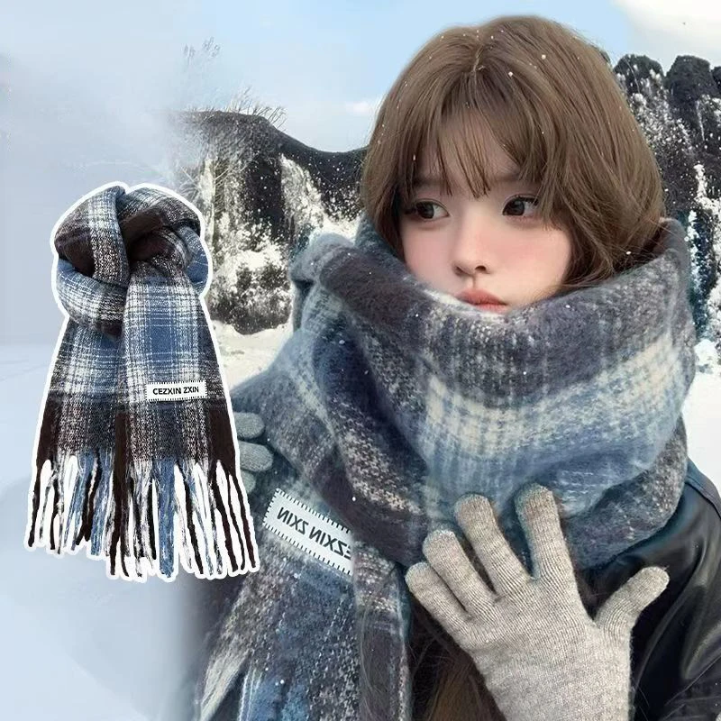 novo-cachecol-xadrez-feminino-para-outono-e-inverno-estilo-coreano-moda-versatil-grosso-e-quente-cachecol-de-pescoco-para-casais