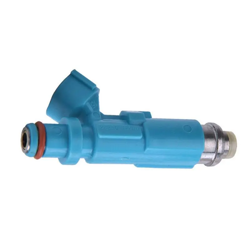 A58X-For Toyota 540Cc SXE10 IS200 RS200, Celica MR2 ST205 1JZ JZX100 JZX110 1JZGTE Fuel Injector 23250-74200