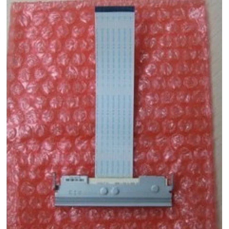 

For Epson TM-82II tm81ii 88IV 886 83III TM-88∨ T82III print head