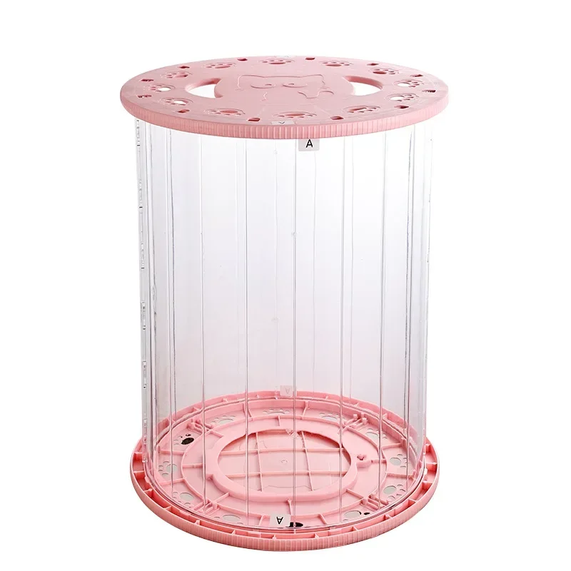 Jc Cat Training Rol… - image