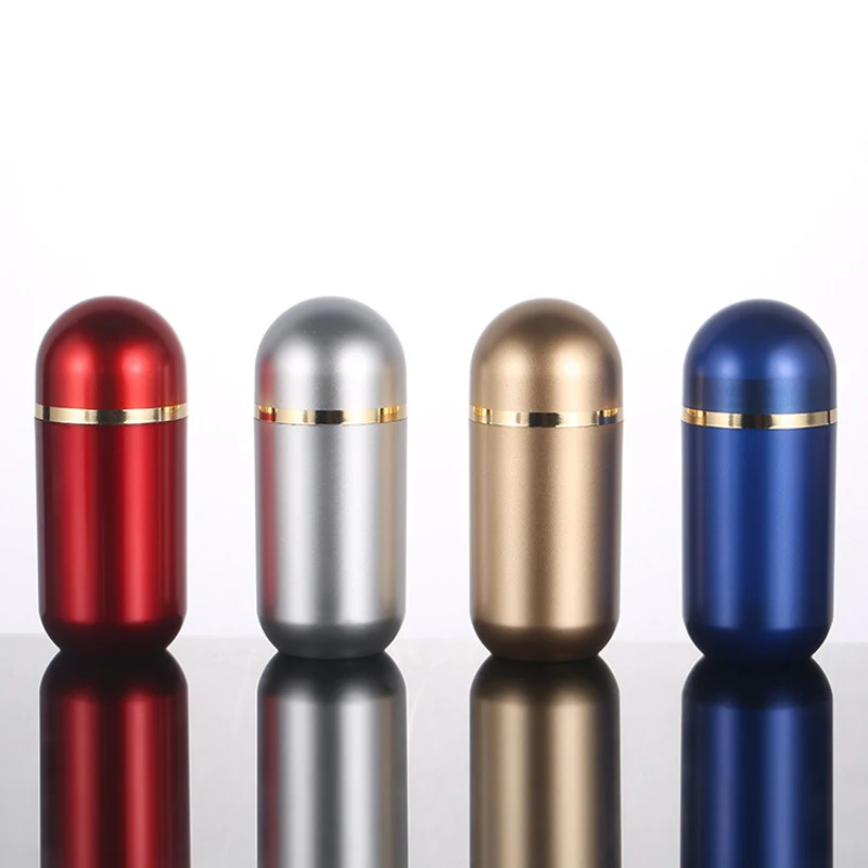 30ML Acrylic Plasti…