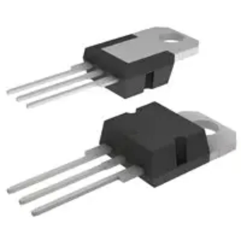 100%New IPP60R070CFD7 60R070F7 IPW60R070C6 6R070C6 TO-247 600V 53A In Stock