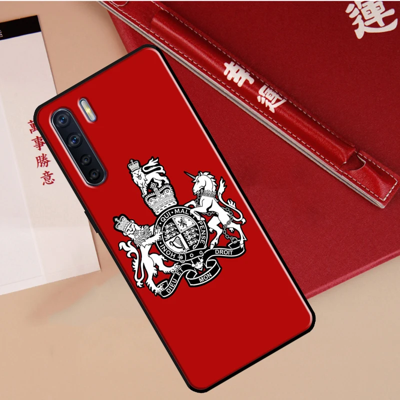 إنجلترا البريطانية المملكة المتحدة الاتحاد جاك العلم الحال بالنسبة ممن لهم A40 A78 A54 A74 A94 A17 A57 A77 A76 A16 A96 A18 A60 A80 A38 A58 A98 A15 A5 Pro #6