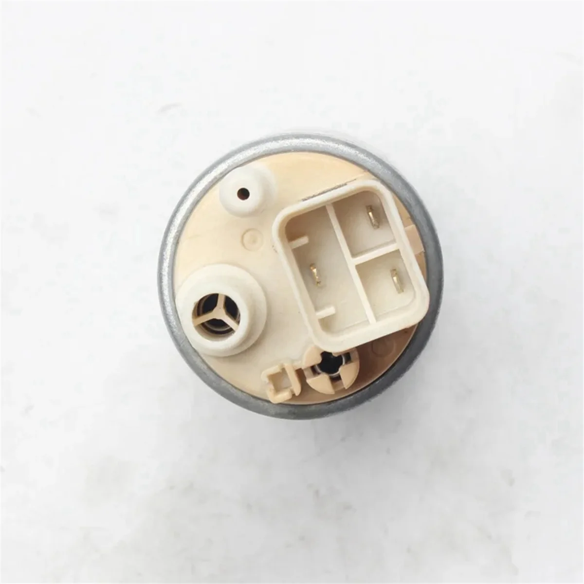 

Innovative Car Fuel Pump Part Number 17031380743 19052971524
