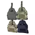 UTOC Shoulder Armor