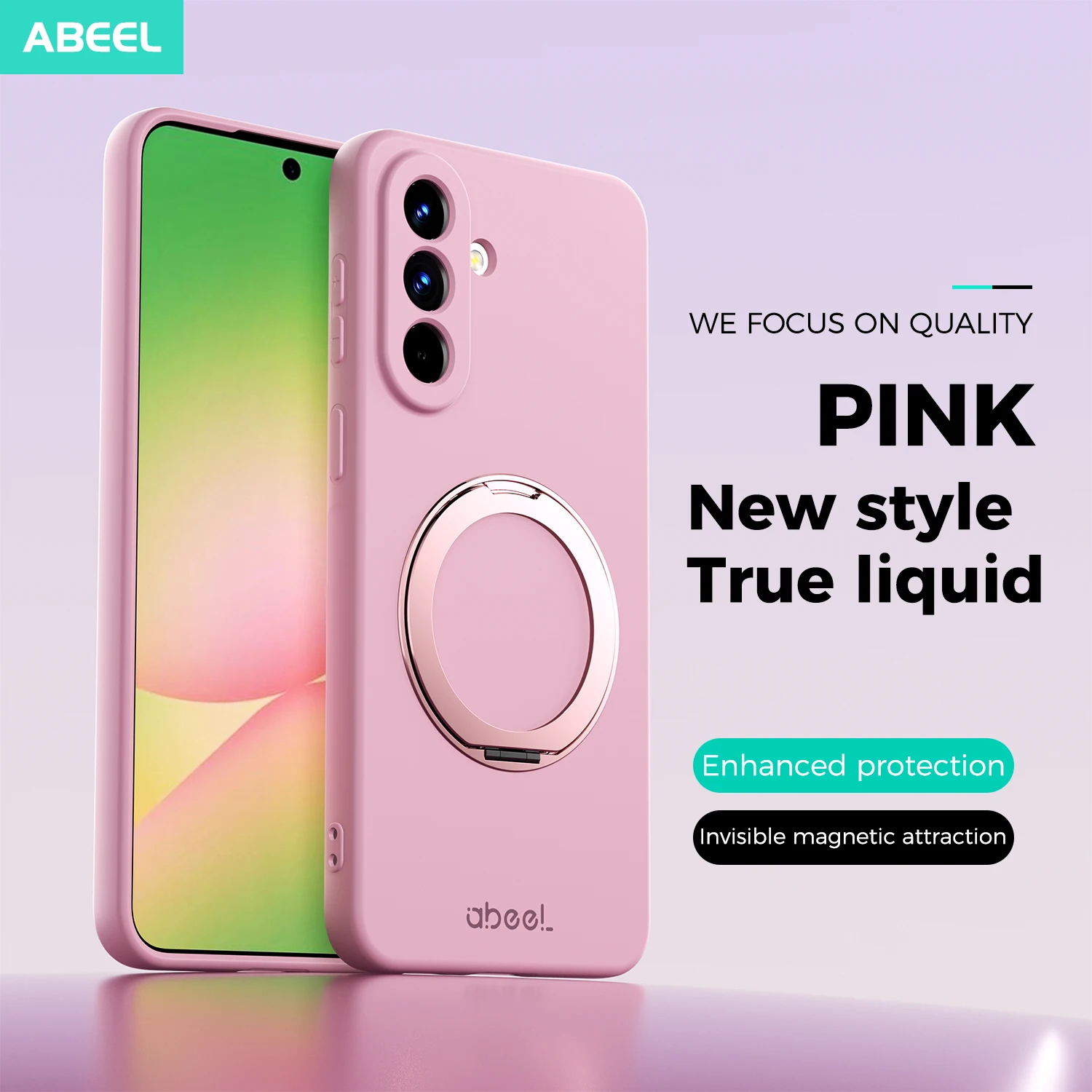 For Samsung Galaxy …