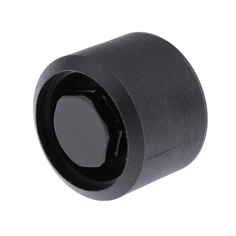 Surfboard Paddle Board Vent Hole Automatic Breathing Surfboard Vent Hole Plug 