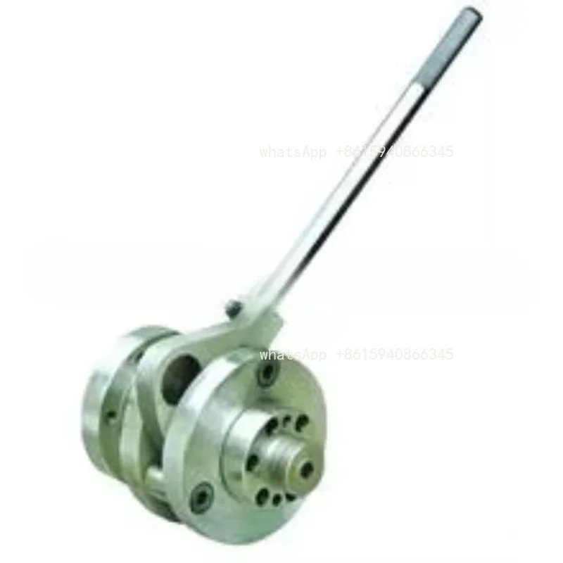 65 extruder manual screen changer manual screen changer filter manual quick screen changer