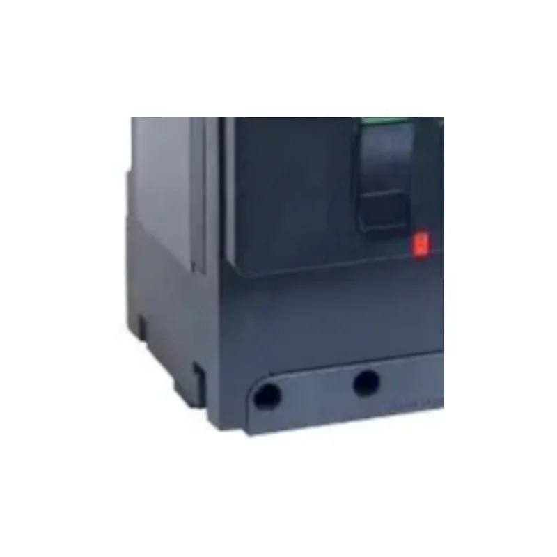C11E3TM016LZ     C11E3TM025LZ     C11E3TM032LZ     C11E3TM040LZ     C11E3TM050LZ    C11E3TM063LZ    C11E3TM080LZ    C11E3TM100LZ