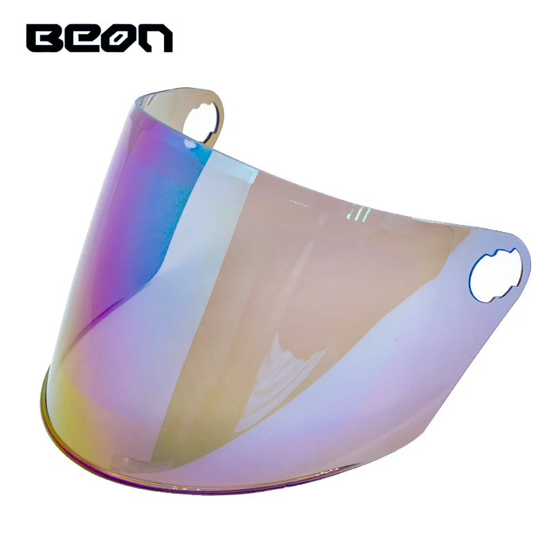 

BEON B102/B103 Exclusive Other Brand Models B102/B103 B510 Helmet specific lenses