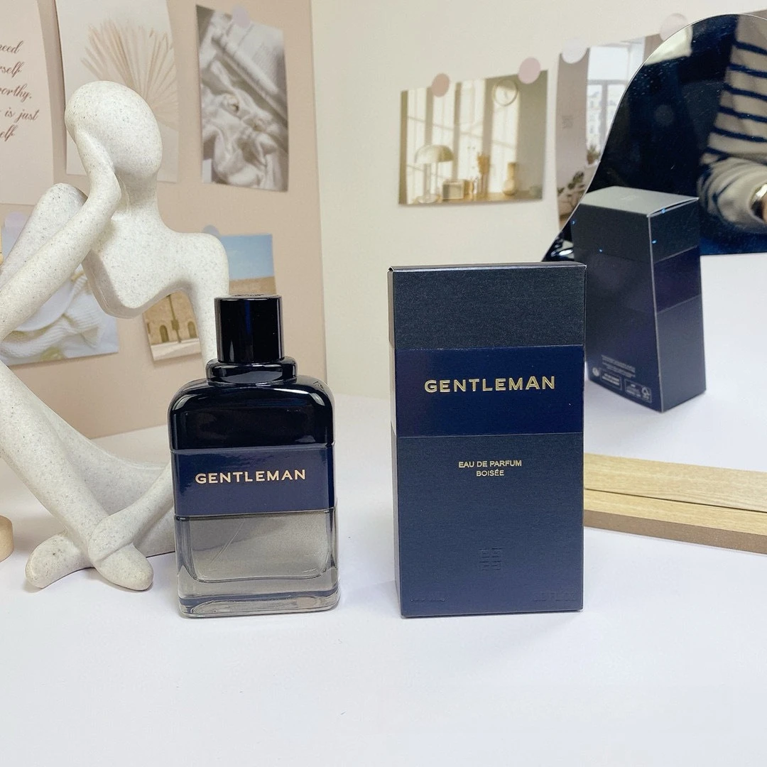 

Designer Perfumes Unisex Eau De Parfum Bold Refined Spice Blend Woody Floral Notes Premium Craft Long Lasting Luxury Fragrance