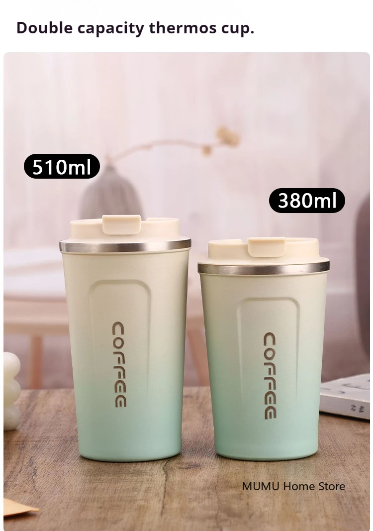 Koffiebeker To Go | Goedkope koffiebekers kopen Koffiebeker To Go | Goedkope koffiebekers kopen
