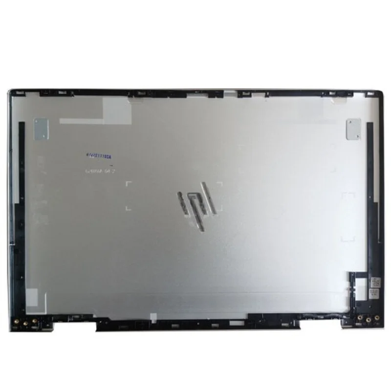 

L для HP ENVY X360 15-ED 15M-ED TPN-C149 15-EE 15M-EE задняя крышка ЖК-дисплея L93203-001
