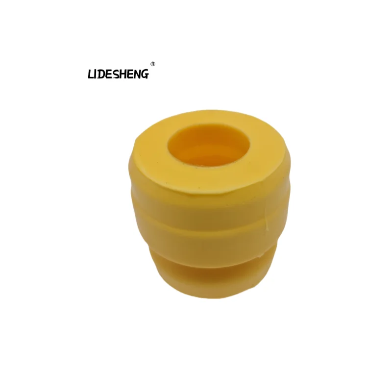 

C2P3145 Shock Absorption Buffer Block For JAGUAR XF 2009 - 2015