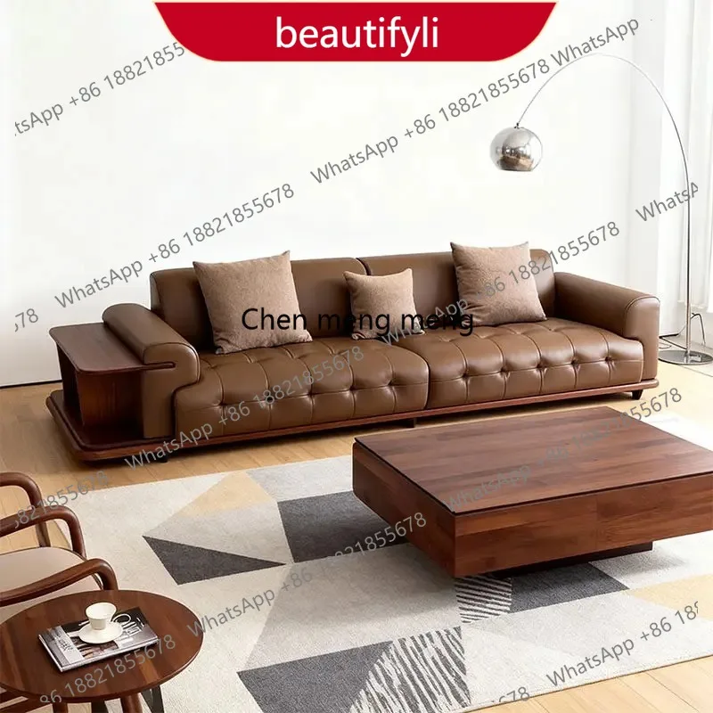 A45 Italian Oversized Living Room Sofas Brown Puff Nordic Japanese Living Room Sofas Boneless Cute Divano Soggiorno