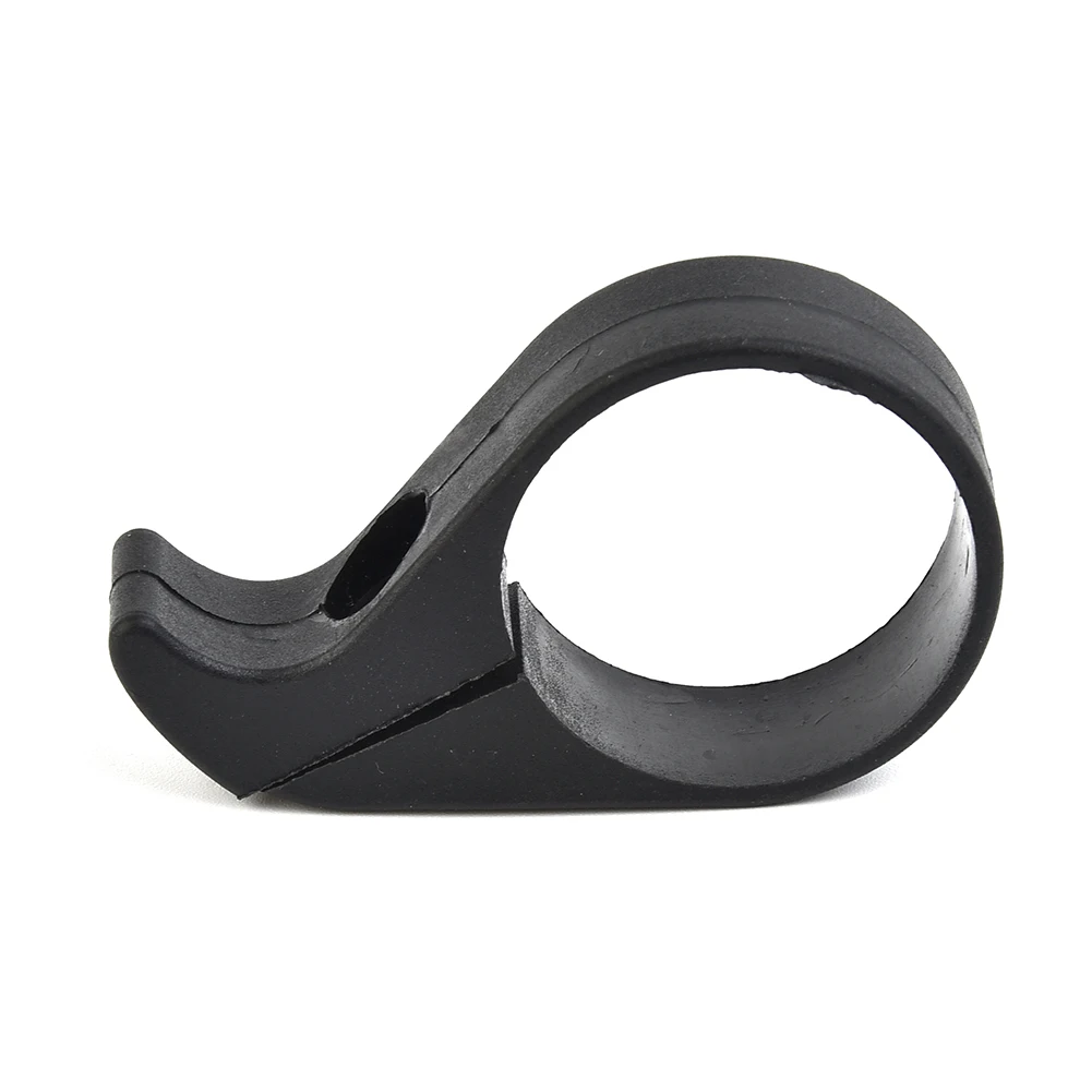 Folding Bike Chain Guide Clamp Anti-Drop Adjustable Chain Protector Stabilizer 31.8/40mm Hot Sale Bicycle Parts Accessories