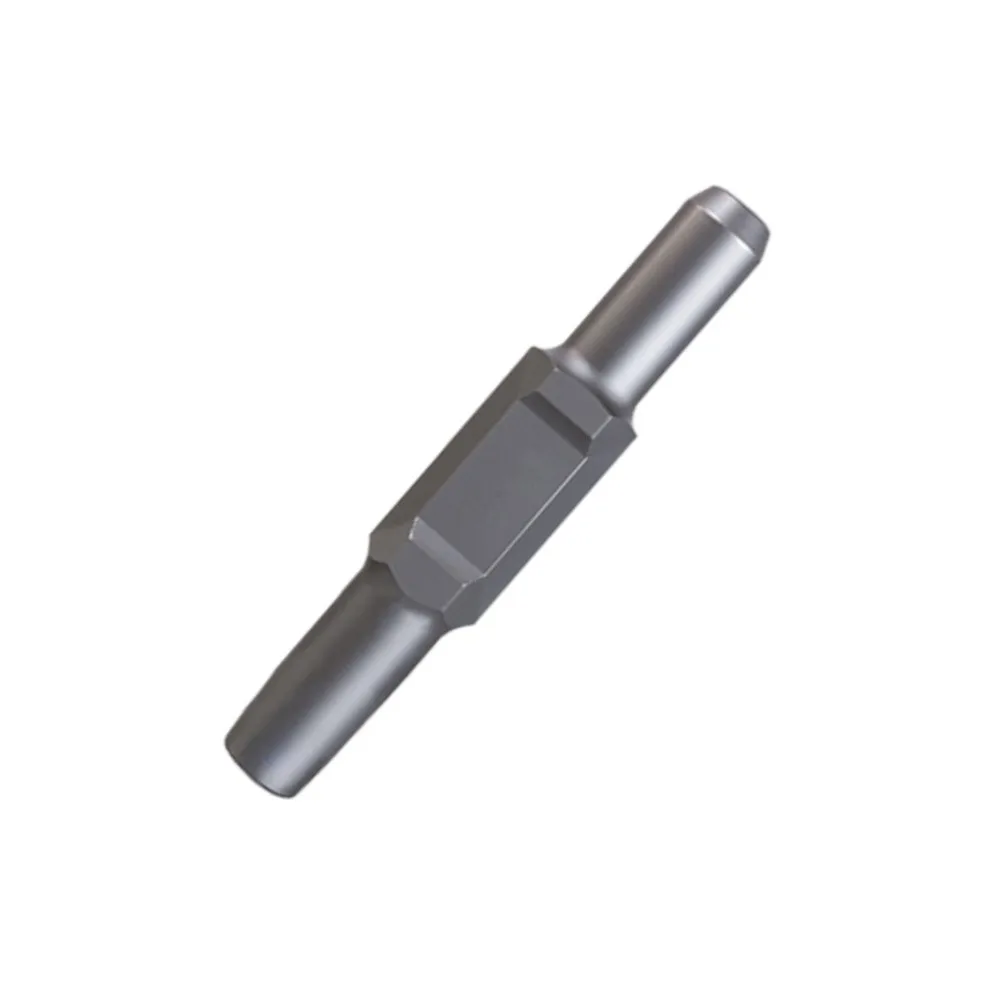 Soil Compactor Tool Tamping Plate Rod Minimal Weight Design Robust Material Build Quick Setup Mechanism For Tamping Plates