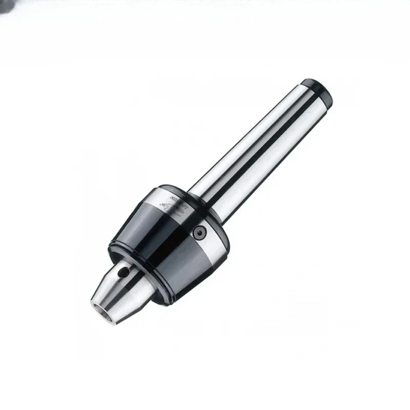CNC computer numerical control lathe replaceable NCS high-speed top pin NCS-MT3 MT4