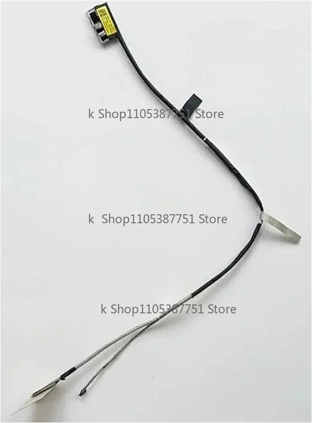 New Laptop FHD EDP Screen Cable 6017B1547201 6017B1700801 14005-03710500 40PIN-‘For ASUS 5plus G533QS G533Z 165HZ 240HZ