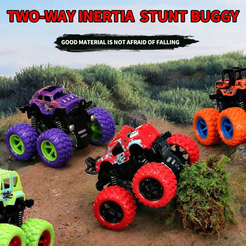 Toys & Hobbies - Baby & Toddler Toys