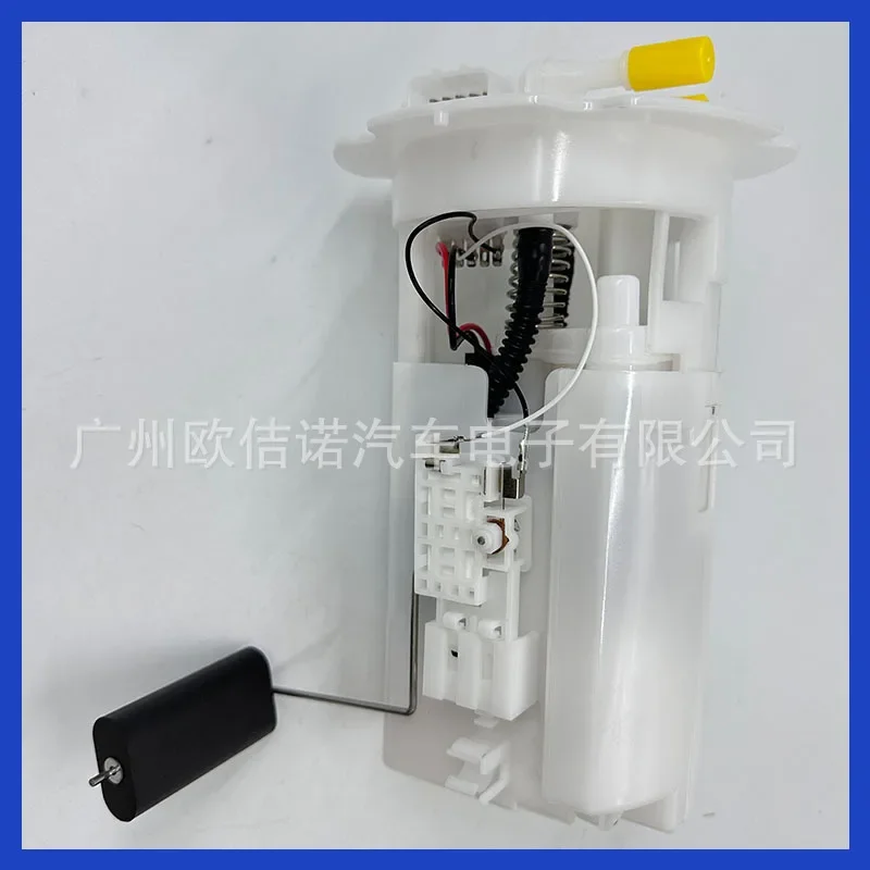 17040-8U002 17040-8M21B 170408U002 For Nissan Sentra Fuel Pump Assembly