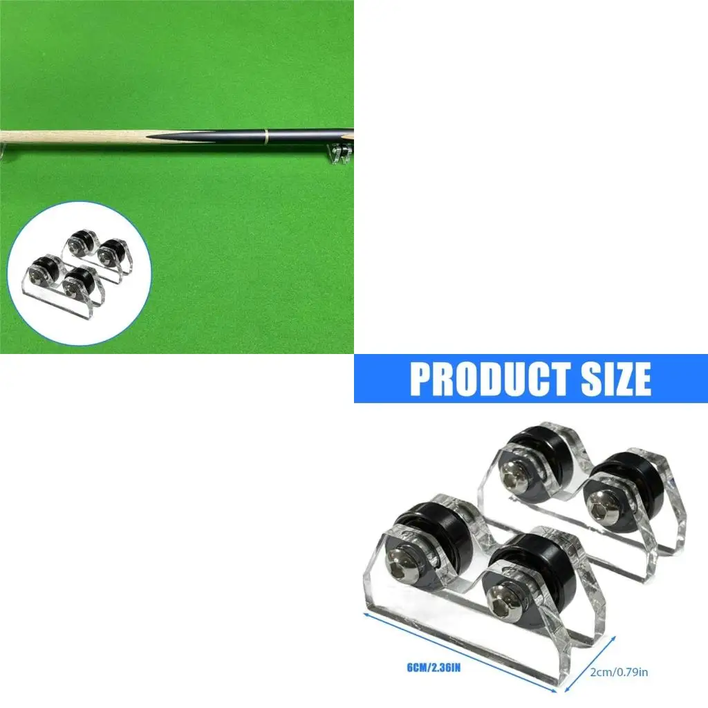 

Q39E Детектор прямолинейности бильярдного кия Устройство проверки прямолинейности Пул Ролик для бильярдного кия