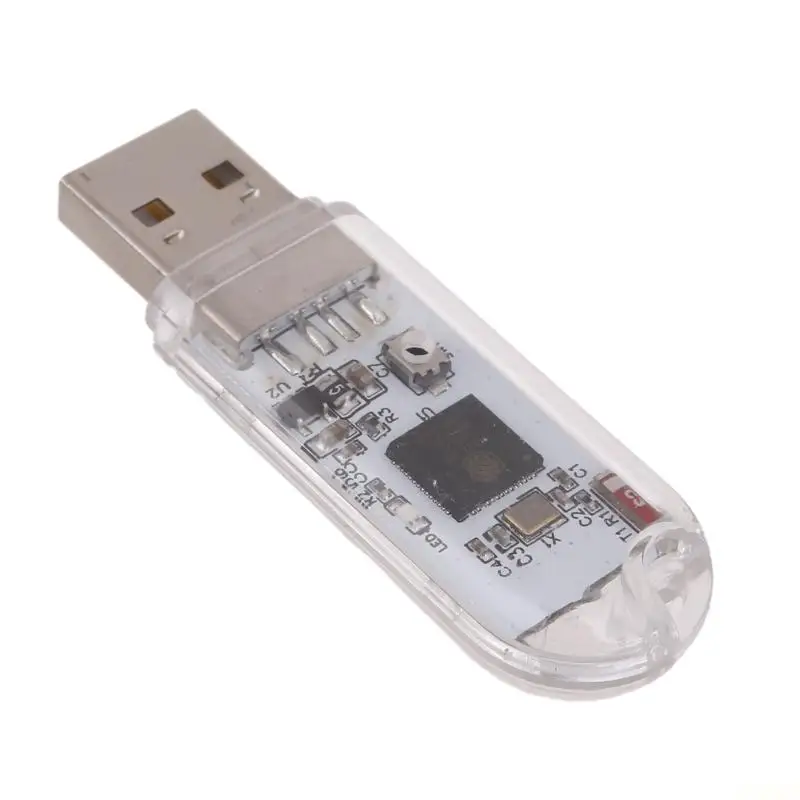 B03F Upgraded Usb E…