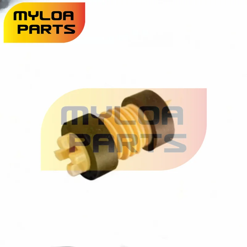 Kit de 12 Peças de Rolos de Alimentação de Papel para Xerox 133 C123 C128 1632 2240 3535 5500 5550 7700 7760 5225 5230 7228 7232 7235 7245