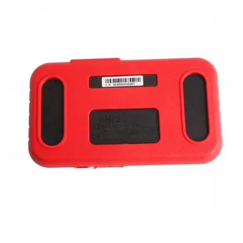 LAUNCH X431 CRP123 OBD2 automotive scanner ABS SRS Transmission Engine Car Diagnostic Tool