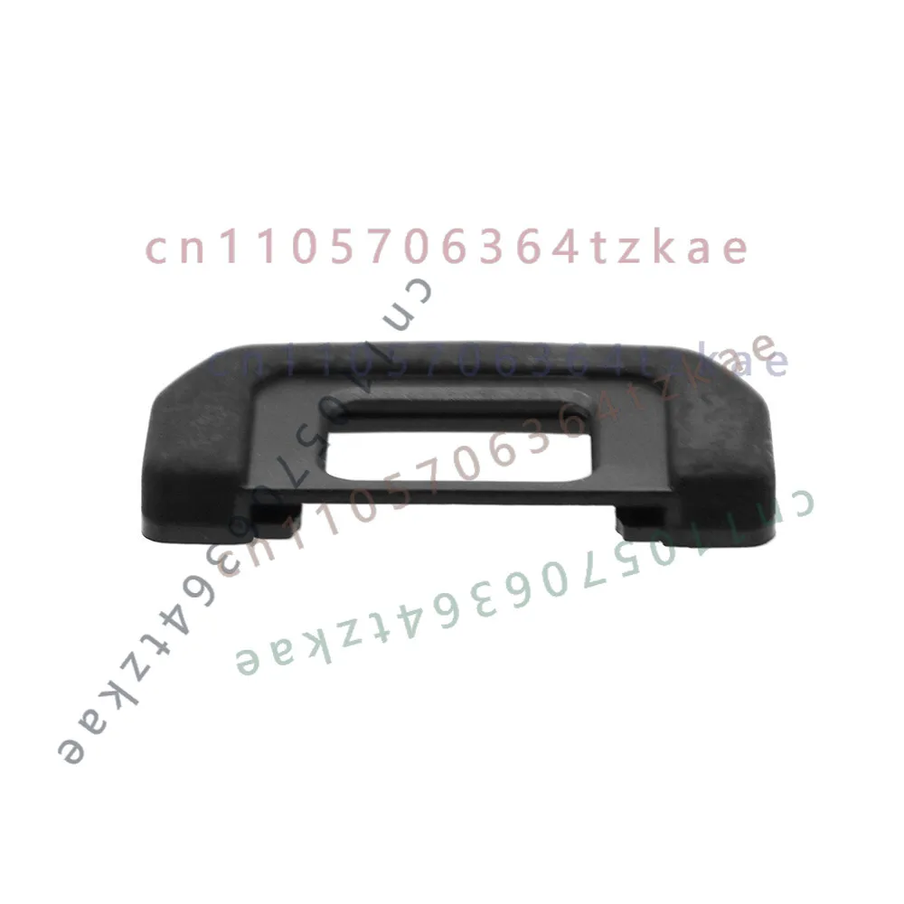 2pcs DK-28 Rubber Eyecup Eyepiece Eye Guard For Nikon D7500 Camera Viewfinder Protection