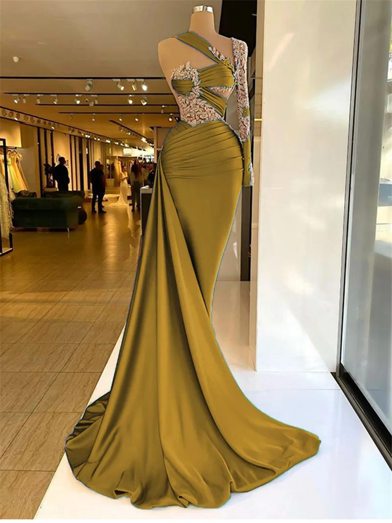 dark gold 74