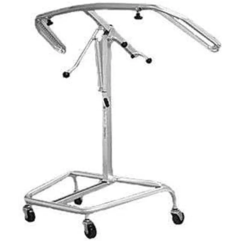 BT10 Bumper Thing Stand, 1 Pack