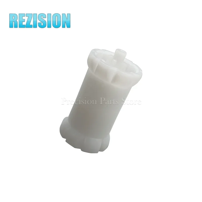 

Совместимый новый приводной выходной ролик AF04-0059 для Ricoh MP C3002 C3502 C4502 C5502, запасные части для копировального аппарата