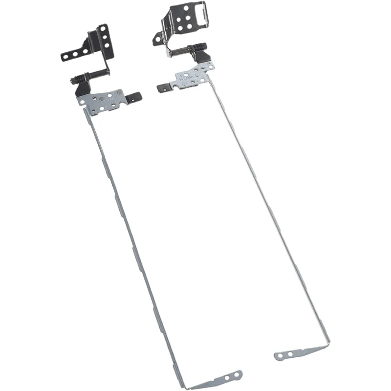 ציר lcd עבור acer nitro 5 AN515-41 AN515-42 AN515-51 AN515-53 n16c7 G3-571 300 צירים סוגריים מוטות lcd