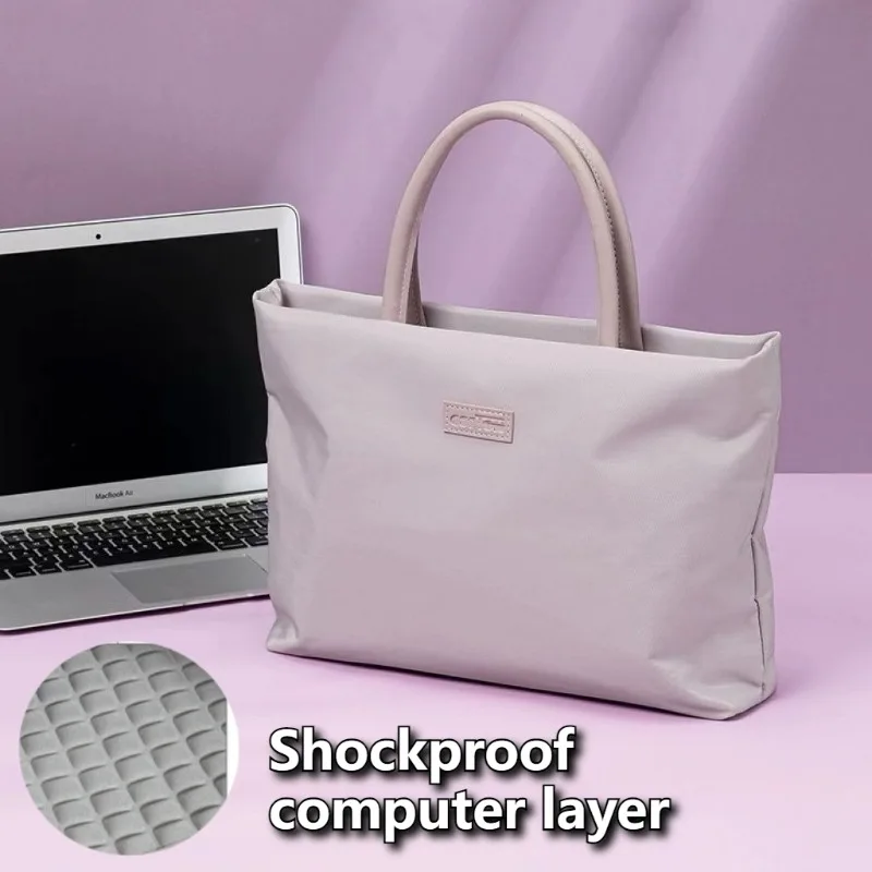 2025-new-fashion-borsa-per-laptop-da-16-pollici-tracolle-borsa-resistente-all'acqua-airbag-antiurto-custodia-per-ultrabook-portatile-da-viaggio